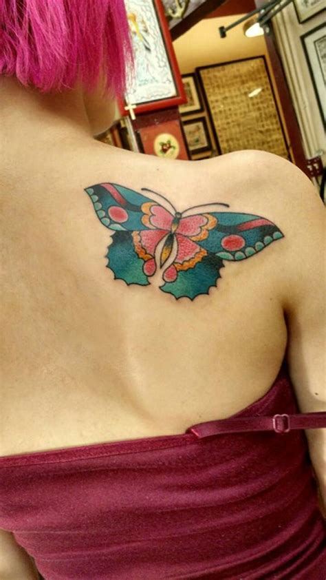 butterfly tattoo designs|95 Gorgeous Butterfly Tattoos: The Beauty and the Significance